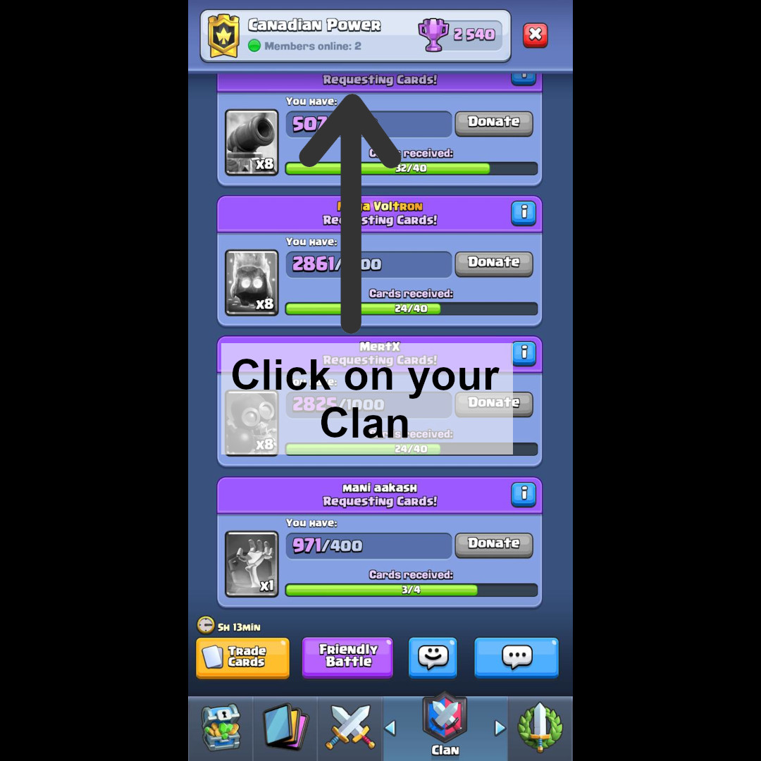 slider image