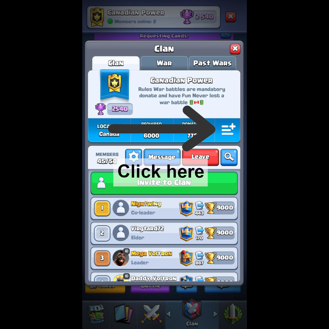 slider image