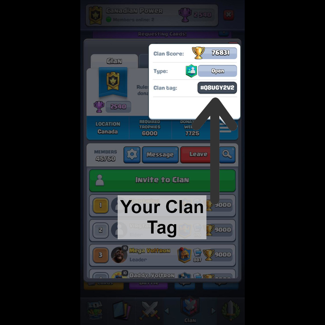 slider image
